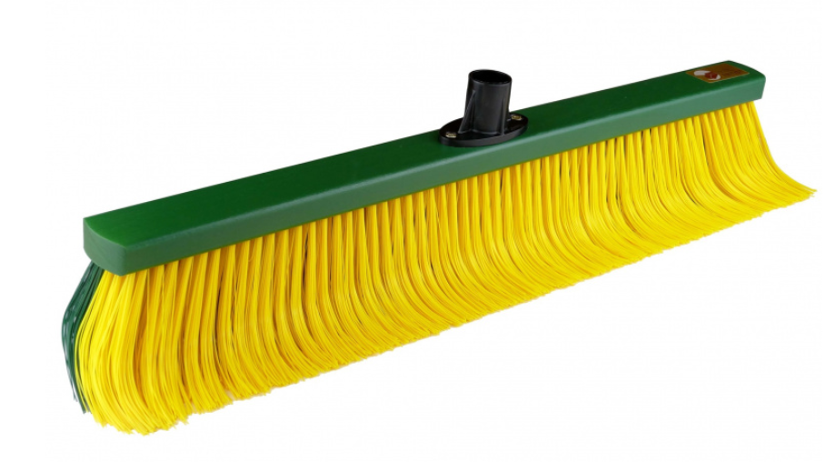 Krallenbesen XL 60 cm